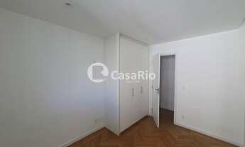 Imagem 7: Rio de Janeiro - Apartamento Padrão - Barra da Tijuca