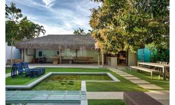 Imagem 2: Rio de Janeiro - Casa de Condomínio - Barra da Tijuca