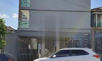 Imagem 3: APARTAMENTO - SANTANA - SP