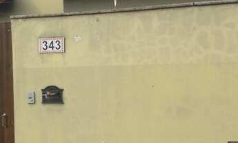 Imagem 5: Terreno Sousas 510m²