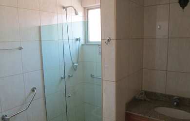 Imagem 5: Apartamento para aluguel e venda com 110 metros quadrados com 3 quartos