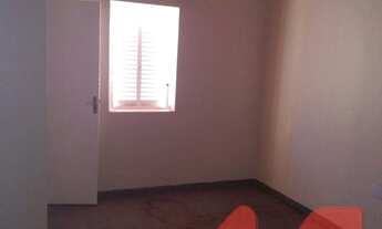 Imagem 7: Vila Mesquita Galpão / depósito com aluguel por R$2.000 /mês