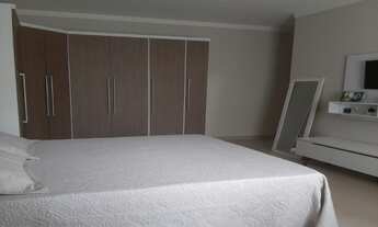 Imagem 6: Casa Condomínio Vale das Oliveiras