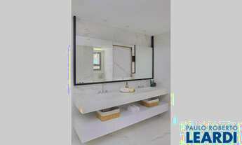 Imagem 7: APARTAMENTO - PERDIZES - SP