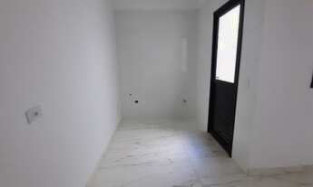 Imagem 3: APARTAMENTO RESIDENCIAL em SANTO ANDRÉ - SP, VILA CURUÇÁ