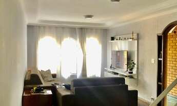 Imagem 5: Sobrado - Vila Matilde