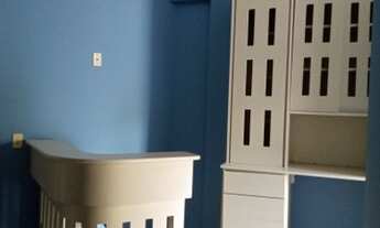 Imagem 4: Sala/Conjunto para aluguel com 35 metros quadrados em Petrópolis - Porto Alegre - RS