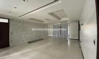 Imagem 4: Belíssima casa com 04 Suítes e Piscina