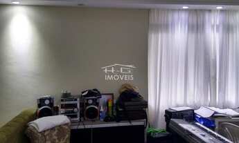 Imagem 5: Venda-Apartamento-Osasco-Vila Osasco