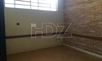 Imagem 7: Araraquara - Conjunto Comercial/Sala - Centro