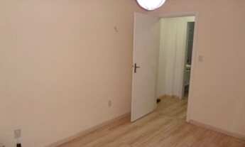 Imagem 4: Porto Alegre - Apartamento Padrão - Santana