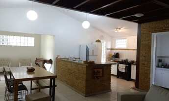 Imagem 2: Venda Residential / Condo Nova Lima MG