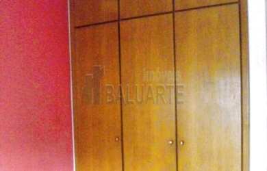 Imagem 15: Apartamento Residencial à venda, Jardim Marajoara, São Paulo - AP5862