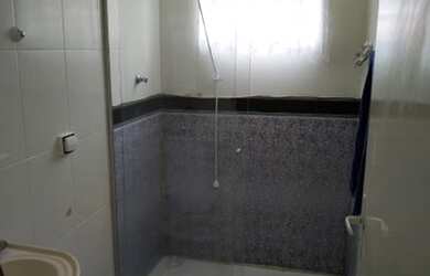 Imagem 7: Avaré - Casa Padrão - Parque Residencial Gilberto Filgueiras II