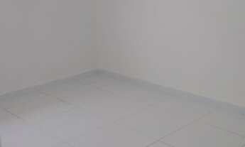 Imagem 7: Residencial Costa Norte 3 Andar 2 Quartos