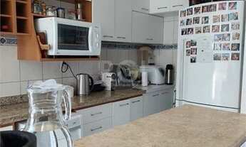 Imagem 6: Porto Alegre - Apartamento Padrão - Vila Ipiranga