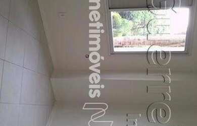 Imagem 6: Venda Apartamento 3 quartos Itacorubi Florianópolis