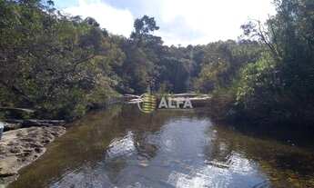 Imagem: Fazenda à venda, 2420000 m² por R$ 8.000.000,00