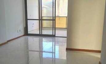 Imagem 2: Apartamento para Venda em Vila Velha, Itapuã, 3 dormitórios, 1 suíte, 3 banheiros, 2 vagas