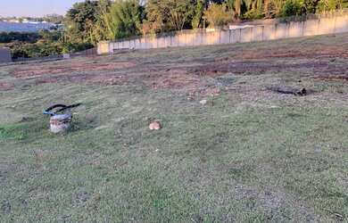 Imagem 5: Terreno a venda Condomínio Ype Dourdo, Valinhos - SP