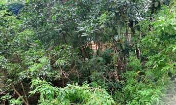 Imagem 7: Apartamento com 3 dormitórios à venda, 84 m² por R$ 920.000,00 - Barra da Tijuca - Rio de