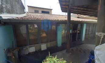 Imagem 3: Jardim Santa Genebra - Casa para venda, próximo ao Shopping Dom Pedro