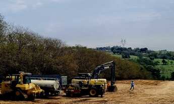 Imagem 7: Terreno 160m2 Monte Mor (Condomínio fechado) - Aceita troca