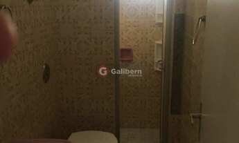 Imagem 5: APARTAMENTO COM 01 DORMITÓRIO À VENDA NO CENTRO