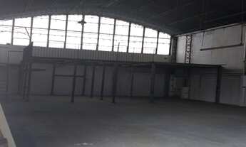 Imagem 2: São Paulo - COMERCIAL - Vila Regente Feijó