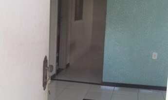 Imagem 4: Vendo apartamento em Pernambués 2/4 65 m2