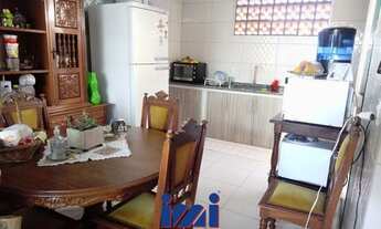 Imagem 3: Residência com 3 dormitórios em condomínio