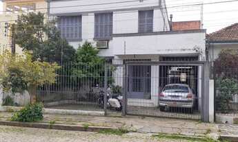 Imagem: Porto Alegre - Casa Padrão - Teresópolis