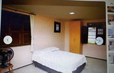 Imagem 14: Casa com 4 dormitórios - venda por R$ 1.199.900,00 ou aluguel por R$ 5.500,00/mês - Engenh