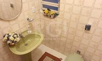 Imagem 5: Porto Alegre - Casa Padrão - Ipanema