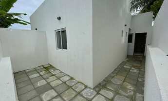 Imagem 11: Casa no Imbuí As