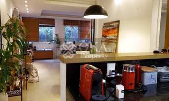 Imagem 2: Lindo apartamento em Copacabana