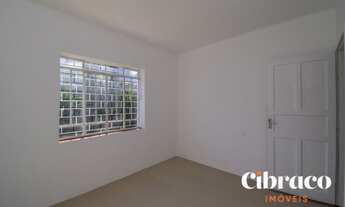 Imagem 5: Casa Comercial no Mercês com 120m²