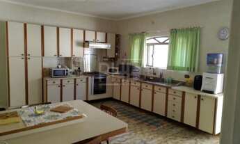 Imagem 6: Sobrado a venda - Jardim Monte Carlo, Sao Bernardo do Campo