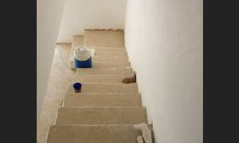 Imagem 7: Casa com 3 quartos e 2 banheiros localizada no bairro Novo Centro, Santa Luzia