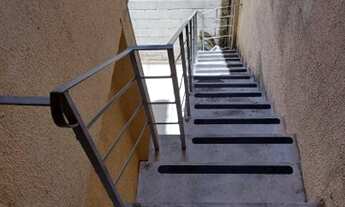 Imagem 2: Sala para alugar, 150 m² por R$ 8.000,00/mês - Vila Aricanduva - São Paulo/SP