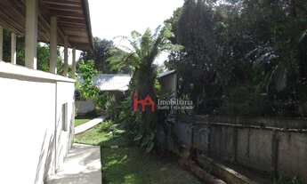 Imagem 6: Casa com 2 dormitórios à venda, 742 m² por R$ 770.000,00 - São João - Curitiba/PR