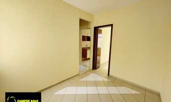 Imagem 6: SANTA CECÍLIA / 1 QUARTO / 1 VAGA / 32 METROS / ANDAR ALTO / VISTA LIVRE - SÃO PAULO - SP