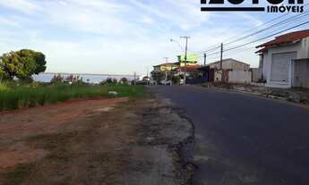 Imagem 7: TERRENO 1.833 M² CENTRO ARARUAMA