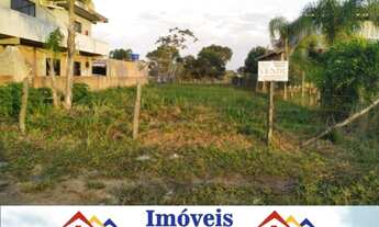 Imagem 4: Vendo lote na Praia do Ervino