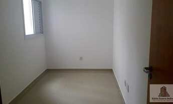 Imagem 4: Apartamento sem Condomínio para Venda em Santo André, Utinga, 2 dormitórios, 1 suíte, 2 ba