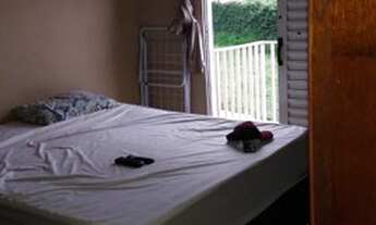 Imagem 5: APARTAMENTO ITAQUAQUECETUBA