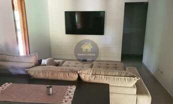 Imagem 7: Chácara com 3 dorms, Centro, Ibiúna - R$ 850 mil