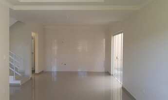 Imagem 6: Sobrado - Florianópolis SC