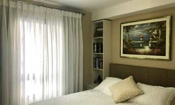 Imagem 6: Cobertura Venda 2 Dormitórios - 107 m² Sumaré