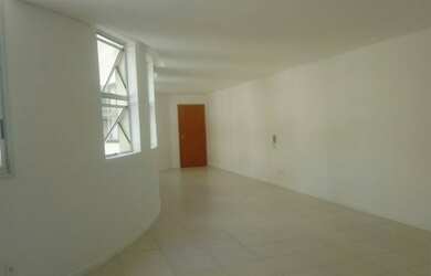 Imagem 6: Apartamento originalmente 3 quartos modernizado para 1 quarto